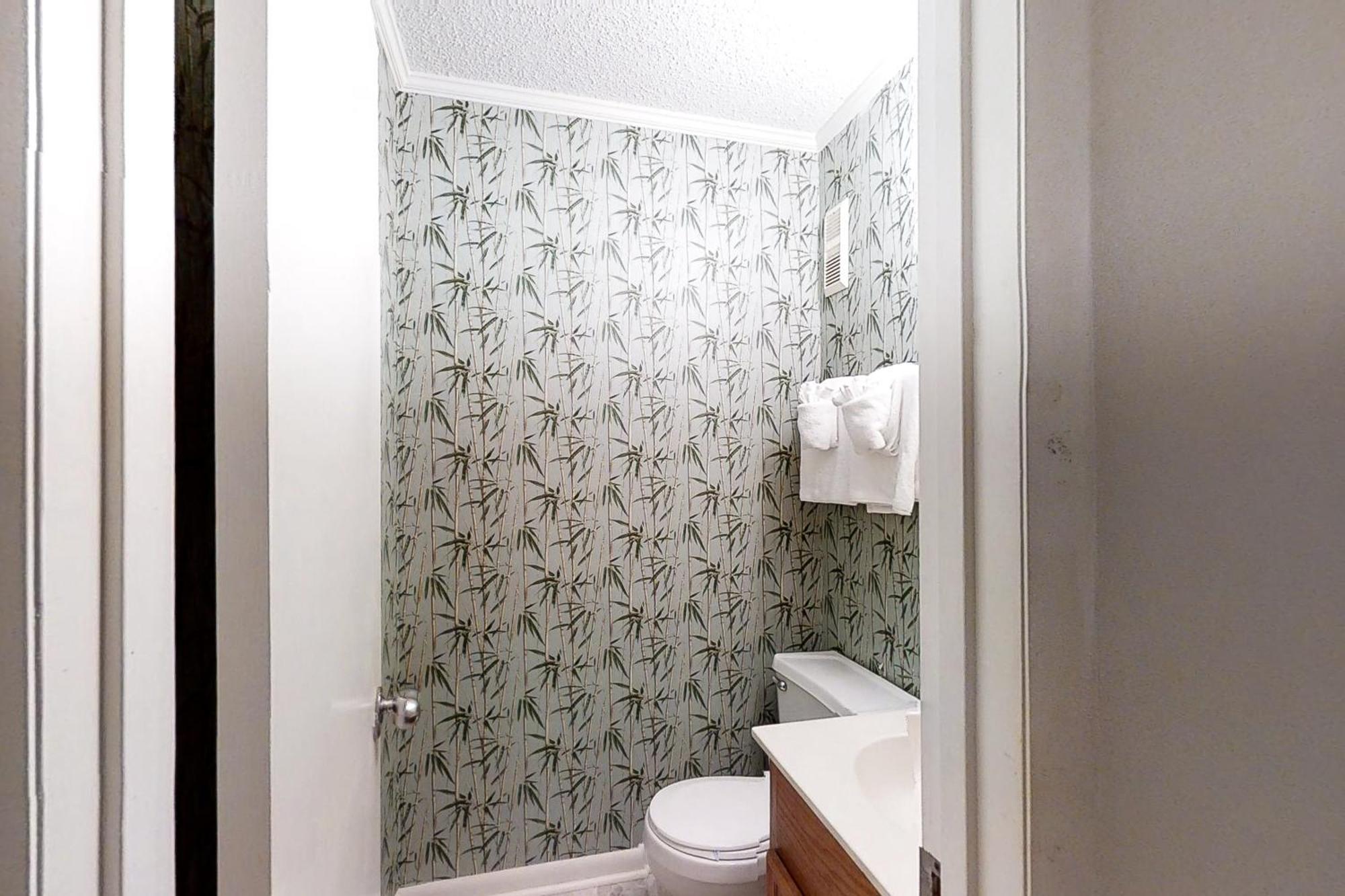 Island Beach & Racquet Club A306 Atlantic Beach Luaran gambar