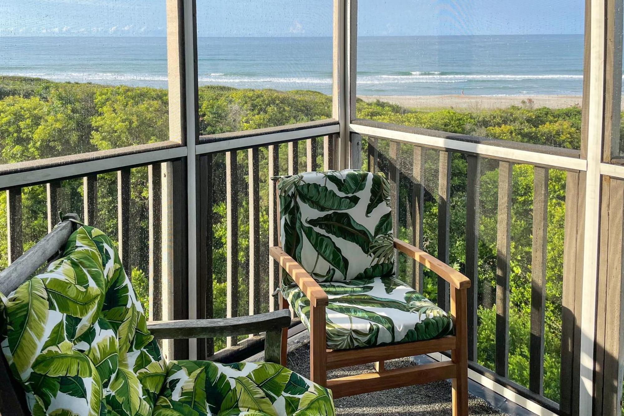 Island Beach & Racquet Club A306 Atlantic Beach Luaran gambar